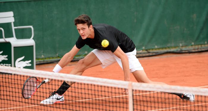 Roland-Garros va faire le tour du monde