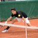 Roland-Garros va faire le tour du monde