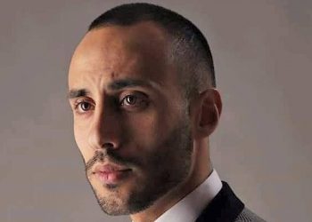 Yann Orhan : « J’offre un conseil exclusif »