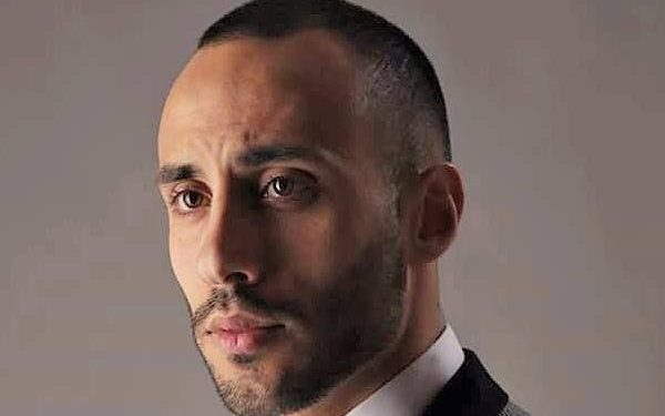 Yann Orhan : « J’offre un conseil exclusif »