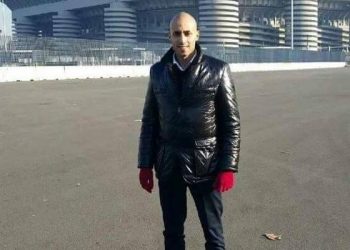 Yann Orhan : « Intermédiaire est un métier authentique »