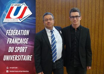 Christophe Vazquez : « Arbitrer, c’est manager les joueurs »