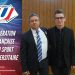Christophe Vazquez : « Arbitrer, c’est manager les joueurs »