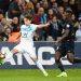 Maxime Lopez, le nouveau prince de l’OM