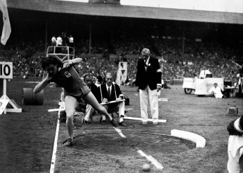 Les marqueurs de l’évolution de la société