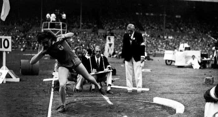 Les marqueurs de l’évolution de la société