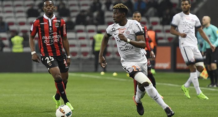 Nordi Mukiele, latéral en devenir…