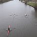 Charlotte Culty : « La Lorraine, une terre d’aviron »
