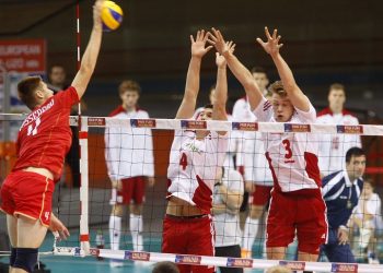 Rémi Bassereau a déjà tout d’un grand