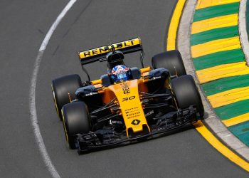 Découvrez le 1er SPORTMAG Provence-Alpes-Côte d’Azur !