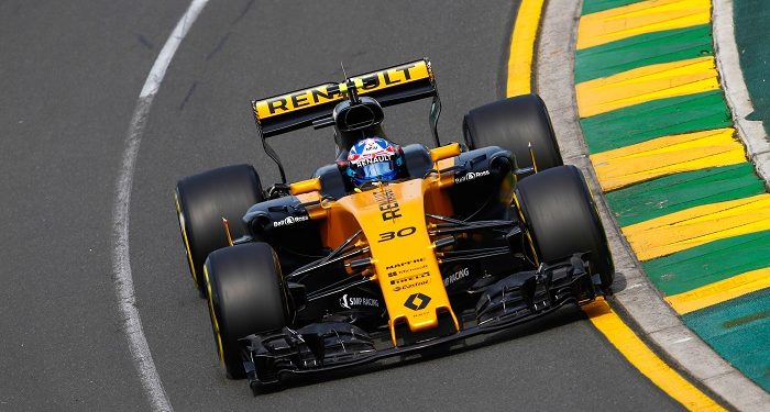 Découvrez le 1er SPORTMAG Provence-Alpes-Côte d’Azur !