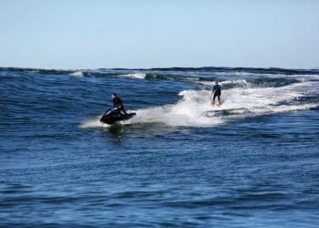 Ski nautique : le groupe France dévoilé