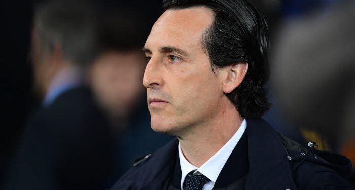 Romain Molina : « Offrir le meilleur livre possible »