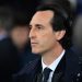 Romain Molina : « Offrir le meilleur livre possible »