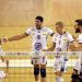 Volley-Ball : deux clubs français en finales européennes