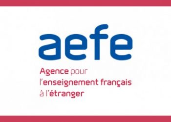 Tournoi Européen de badminton : « L’AEFE, au coeur de l’évènement »