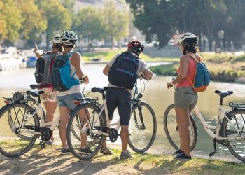 La FFCT propose de nouveaux services collaboratifs