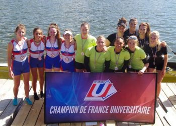 « Le Sport U participe à la valorisation du territoire »