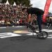 Baillargues accueille l’Open BMX Flat