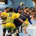 Proligue : Une finale Chartres – Massy