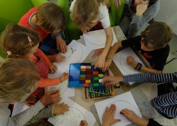 Le « Sportculture » des enfants ne peut souffrir d’ostracisme