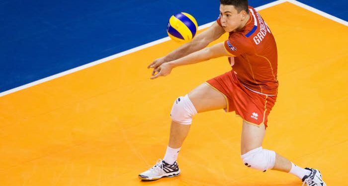 La Belgique au programme des équipes de France