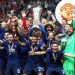 Manchester United valorisé à 3 milliards d’euros