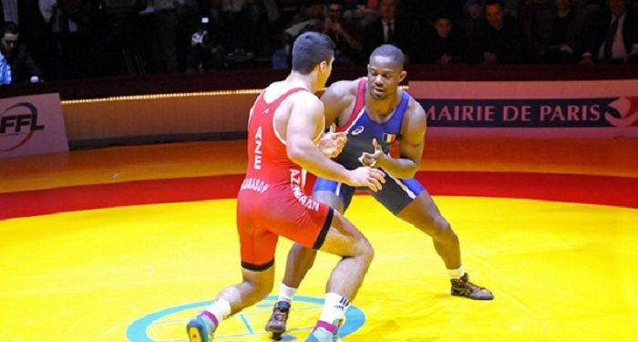 Deux forfaits pour les championnats d’Europe