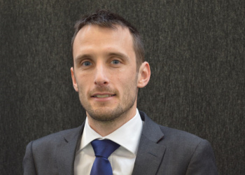 Damien Neymarc : « Investir dans des partenariats à dimension mondiale »