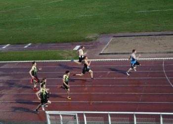 « Notre collaboration avec le monde universitaire est essentielle »