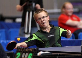 Découvrez le 1er SPORTMAG Val d’Oise