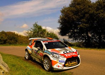 Antibes accueille les meilleurs français