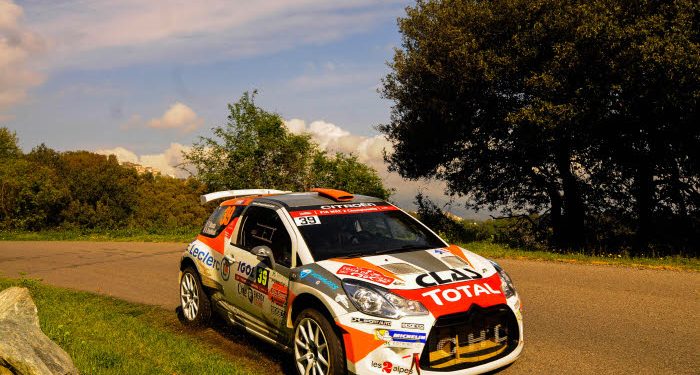 Antibes accueille les meilleurs français