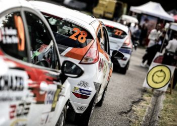 Les juniors découvrent la terre