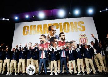 Quel bilan économique et sportif pour le Big 5 ?