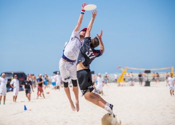 Mondiaux 2017 : Les résultats des Français [Jour 3]