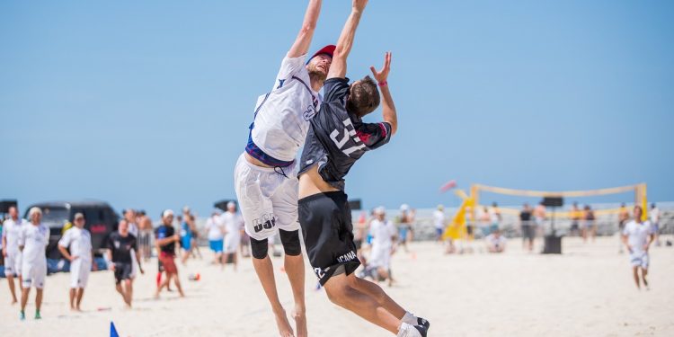Mondiaux 2017 : Les résultats des Français [Jour 3]
