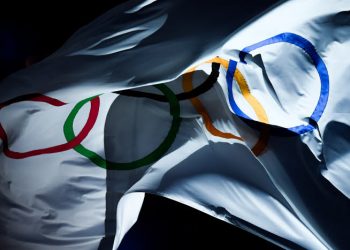 Plutôt des millions d’enfants que des milliards de dollars