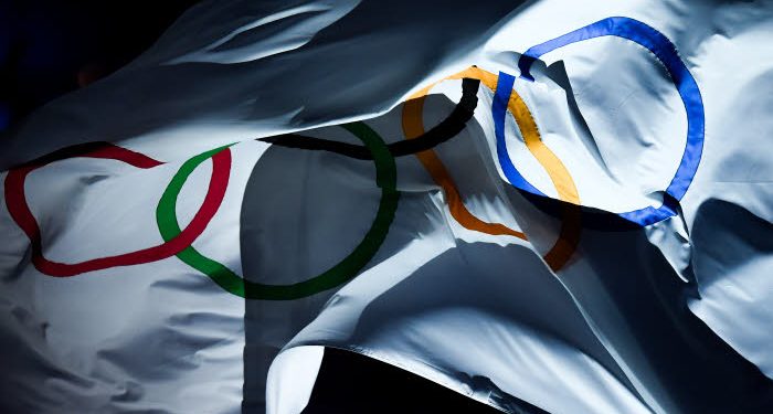 Plutôt des millions d’enfants que des milliards de dollars