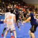 Proligue : Massy l’emporte et monte !