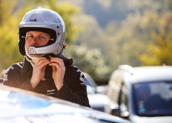 Les juniors ont rendez-vous dans le Limousin