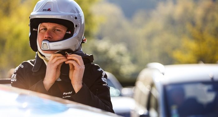 Les juniors ont rendez-vous dans le Limousin