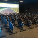 Le vélo connecté prend de l’ampleur