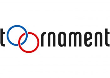 La plateforme eSport de Webedia booste ses capacités