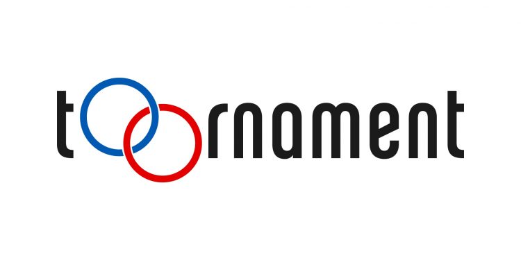La plateforme eSport de Webedia booste ses capacités