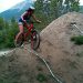 UNSS 05 : Du VTT à l’aviron en passant par le canoë-kayak