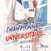 Une compétition unique de voile match racing sur la Côte d’Azur