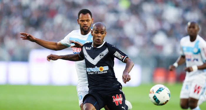 Winamax resigne avec les Girondins de Bordeaux