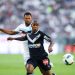 Winamax resigne avec les Girondins de Bordeaux
