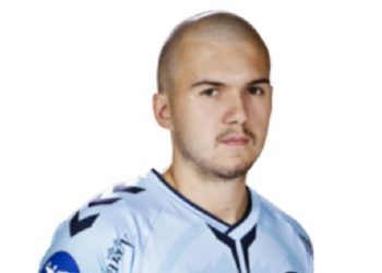 Maxime Postal : « On a fait avec les moyens du bord »